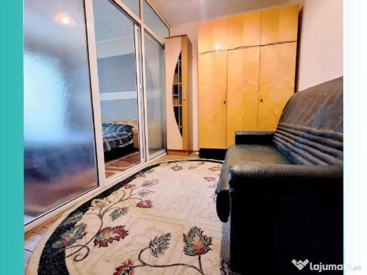 Studio ultracentral de inchiriat! CE1557 - 4