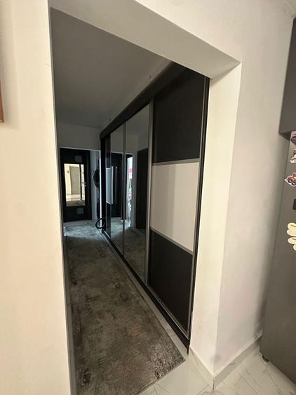Apartament 3 camere Diham, Arena Nationala, persoana fizica - 5