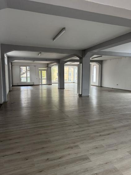 Spatiu comerical - clinica, gradinita, magazin etc - 2