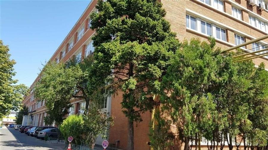 Spatiu pentru birou  - zona Baicului - 200 mp - 11