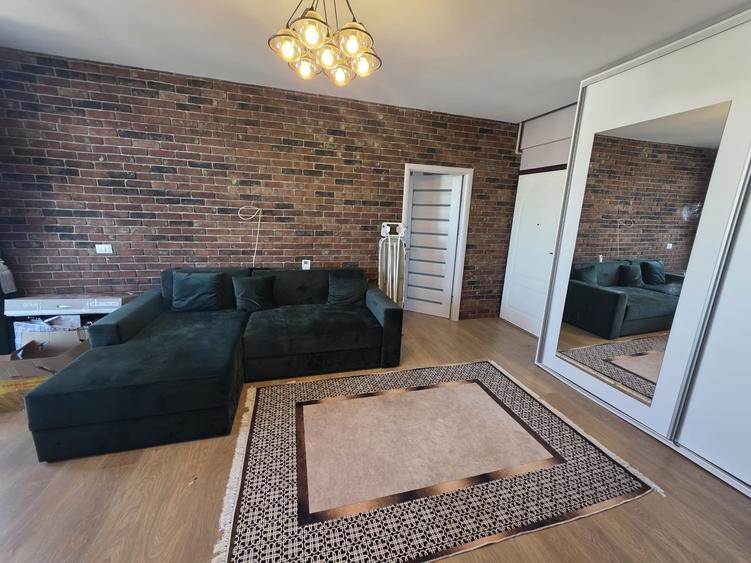 2 camere Mamaia Nord Hanul cu Peste 106000 euro - 1