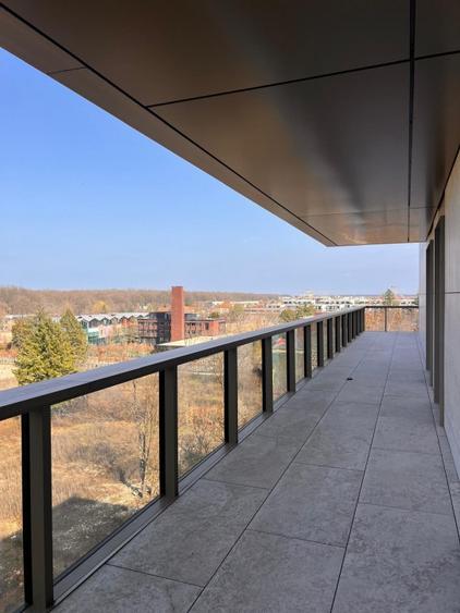 Apartament 3 Camere | Cortina 126 - 13