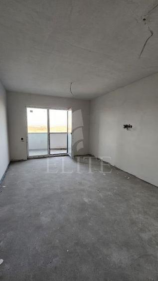 Apartament 2 camere în zona  Baza Sportiva Gheorgheni - 5