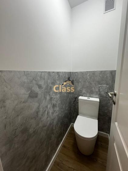 Apartament 2 camere | Decomandat | 55 mpu | zona Horea Semicentral - 4