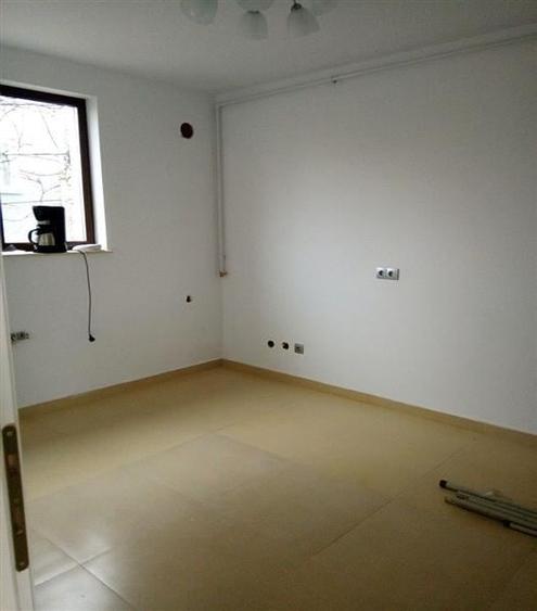 Inchiriere casa-spatiu pentru birouri Intre Lacuri Cluj-Napoca - 10