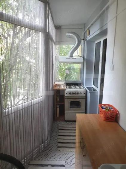 Apartament 72 mp la Etajul 2: Micro 5 - 10