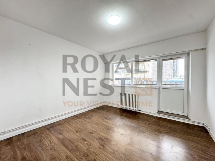 COMISION 0! Apartament cu 4 camere langa AFI, in Centrul Civic - 8