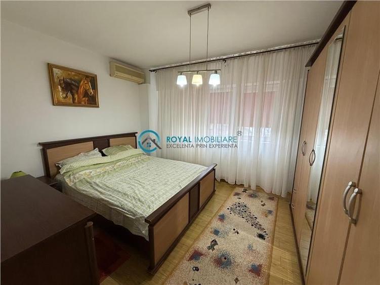 Royal Imobiliare - Inchiriere Apartament zona Ultracentrala - 2