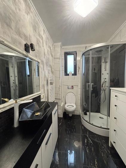 Casa de vanzare zona Bucium - Visan - 2