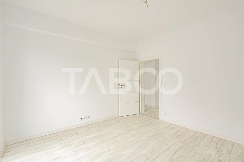 Casa individuala de vanzare 177 mpu 5 camere garaj 3 terase 2 bai - 22