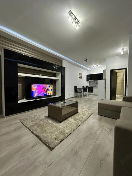 berceni giurgiului tudor gociu ilie oprea - 7