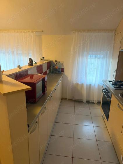 Inchiriere Apartamnt - 7