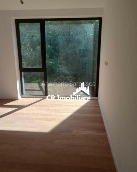 Apartament 3 camere, Herastrau Apartament 3 camere, Herastrau