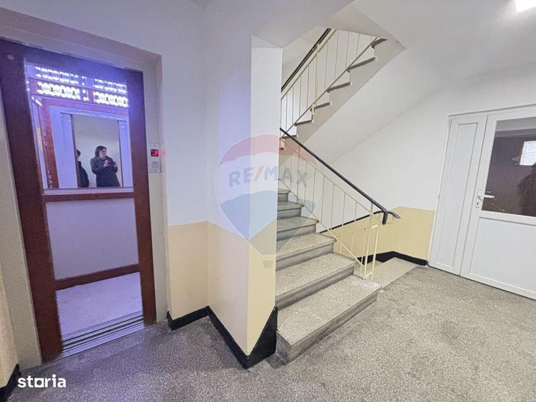 Garsoniera de vanzare in zona Drumul Taberei - 3