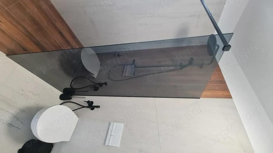 Casa finisaje Premium Ansamblu Select Selimbar (SIBIU) - 5