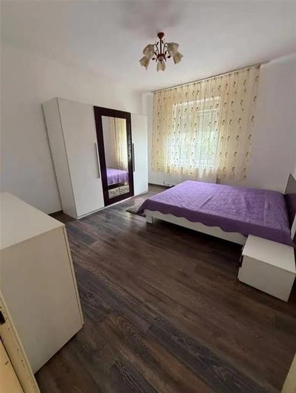 Apartament 3 camere zona Malul Cibinului - Piata Cibin - 3