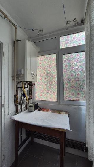 2 camere decomandate TOMIS III - DACIA - 6