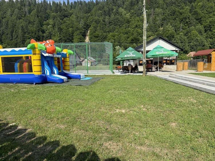 Afacere la cheie!! - 7