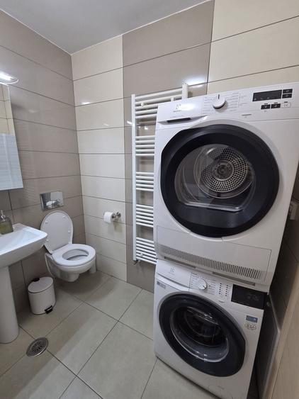 Ocazie! Apartament smart, dotări noi | Penny lângă bloc | Top City - 45