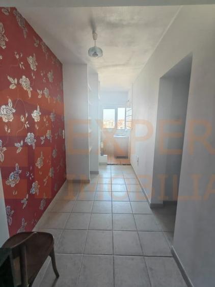 Garsoniera de vânzare zona Tomis I - Spitalul Judetean- Amfiteatru - 10