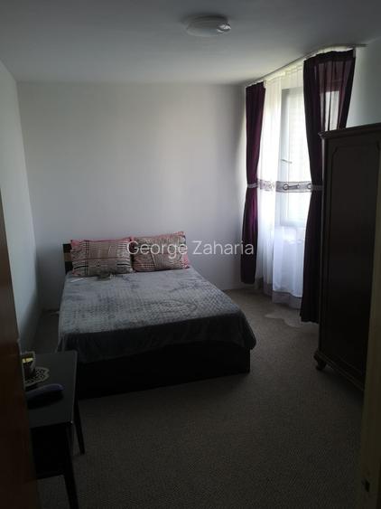 Apartament 2 camere decomandat Berceni Obregia