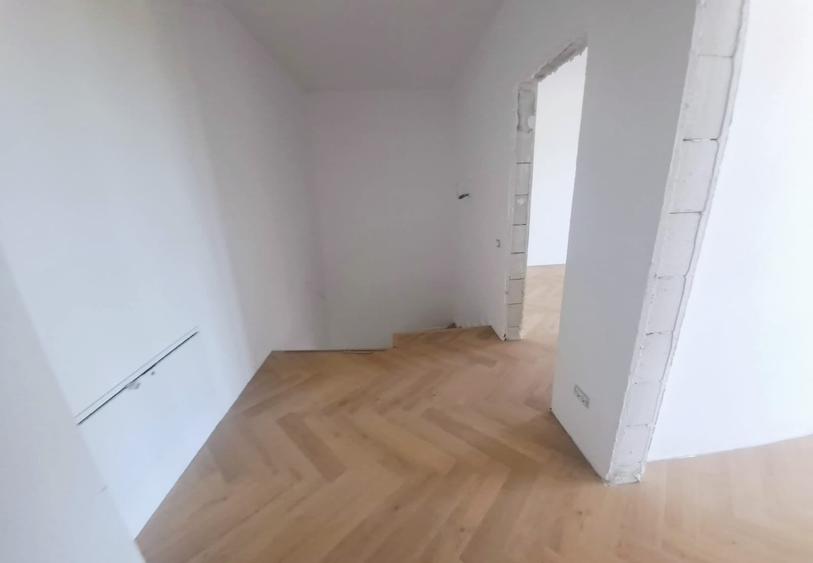 Constanta - Delfinariu - apartament 3 camere duplex - 5