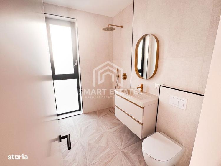 Vila Individuala Premium Serenity 2 | Matei Millo - 8