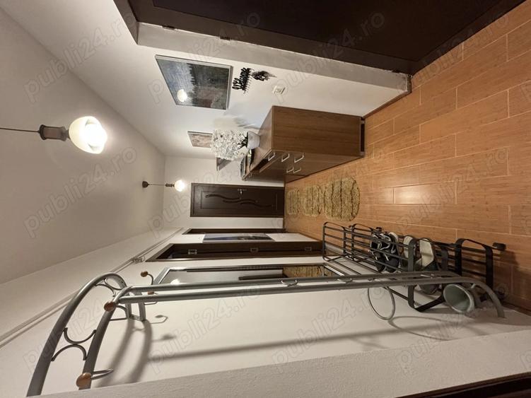 Inchiriere ap Mogosoaia - 3