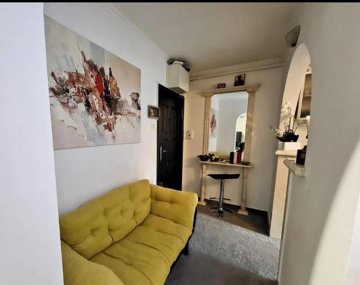 Apartament 3 camere,  Racadau, Brasov - 10