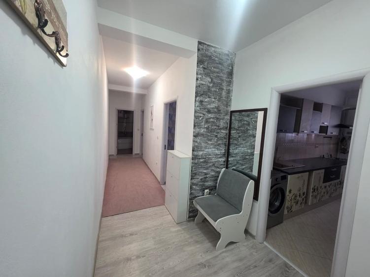 Apartament 2 camere |350€/ lună | Ipotești - 8