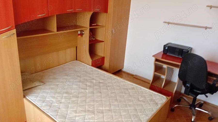 vanzare ap 3 cam ALFA - 3