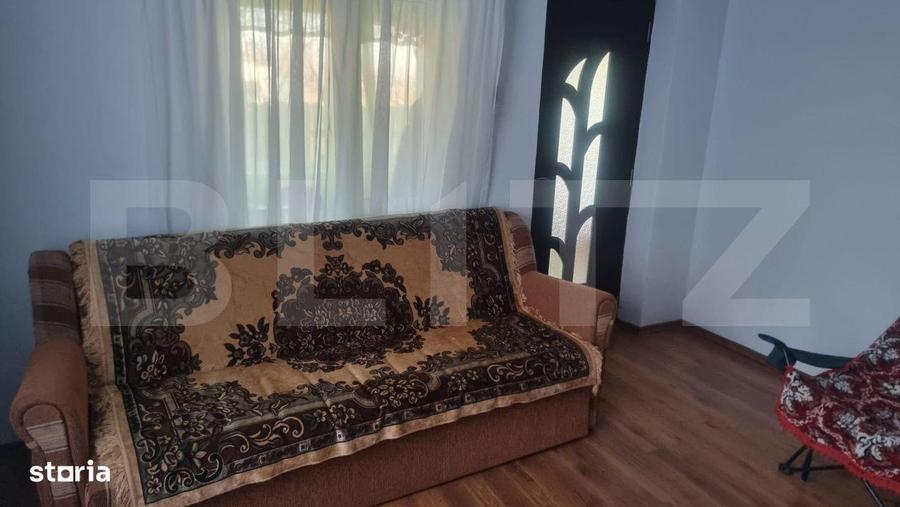 Casa +Teren Negoiesti-Ph - 6