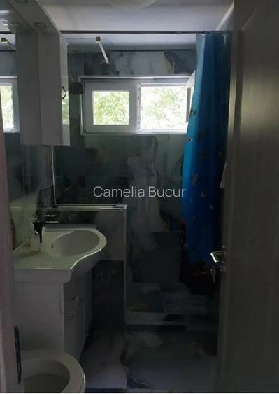 Apartament cu 2 camere - zona Podu Ros - Cantemir Apartament cu 2 camere - zona Podu Ros - Cantemir