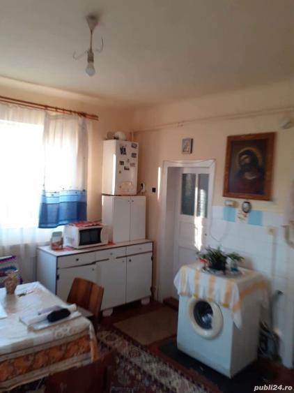 Casa de vanzare - 7