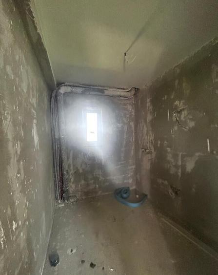 Duplex cu 4 camere, TVA inclus - 15