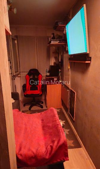 URGENT Garsoniera de vanzare URGENT Garsoniera de vanzare