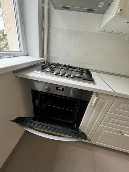 Inchiriere apartament 2 camere,Dristor,Baba Novac,ParkLake mall - 9