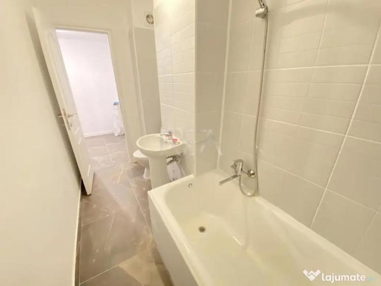 Garsoniera-Decomandata-Petre Ispirescu - 3