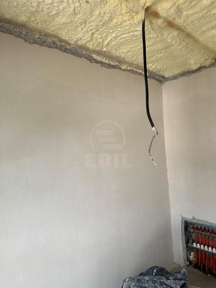 Casa individuala, Zona Luna de Sus - 3