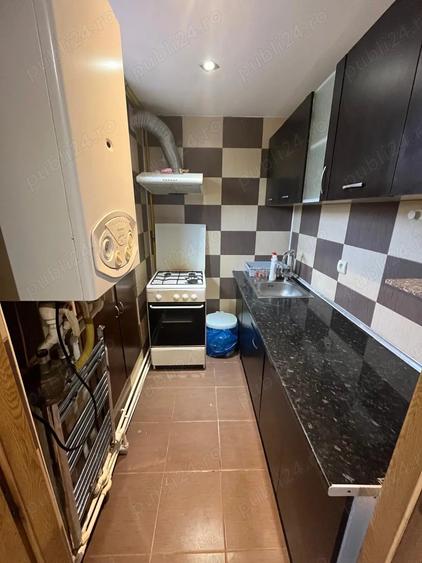 Apartament de inchiriat in Bal? - 3