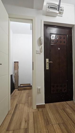 Vand apartament 2 camere renovat Eroii Revolutiei/ Cutitul de Argint - 12