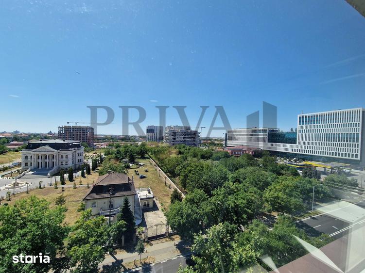 Apartament 2 camere, 70 mp, etaj 7, Torontalului - 5
