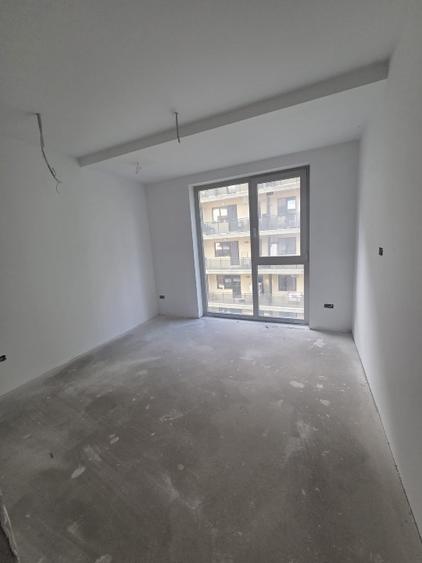 Apartament 3 camere, 74 mp, bloc nou (M-Avenue) — lângă FSEGA/Iulius Parc - 14