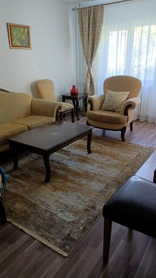 INCHIRIERE OFERTE AP 2 CAM DEC - 2