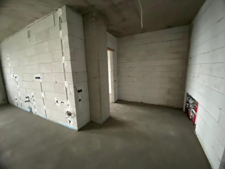 Apartament 2 camere 48 mp, balcon 8 mp - ansamblu NZEB, zona Terra - 6