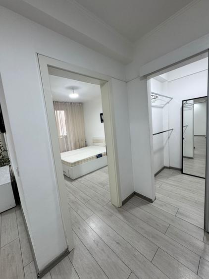 Se ofera spre inchiriere Apartament 2 Camere | Prelungirea Ghencea  68B - 6