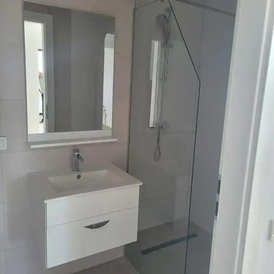 2 Camere -Pipera Plaza -Mutare imediata -Comision 0% - 13