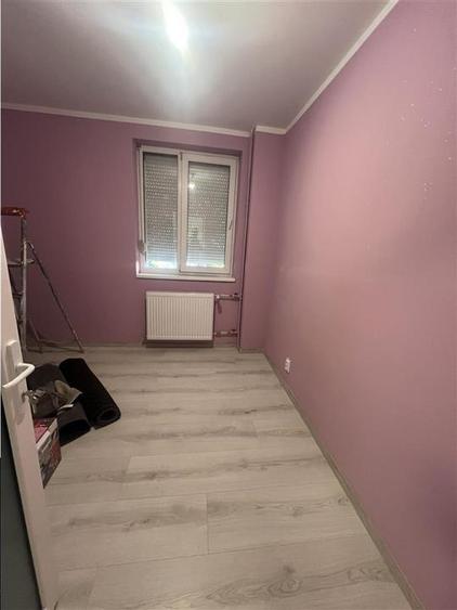 RECO Apartament 3 camere in Rogerius - 2