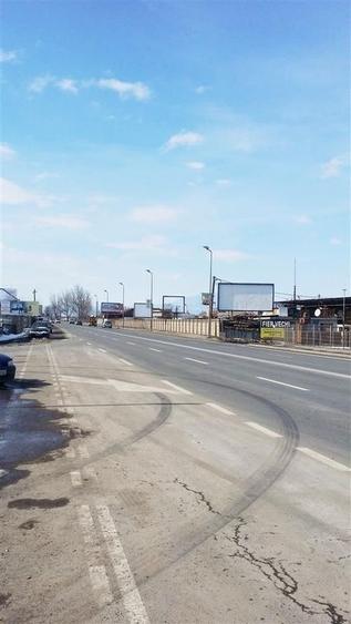 Spatiu: comercial, showroom, productie de inchiriat in Bartolomeu - 11