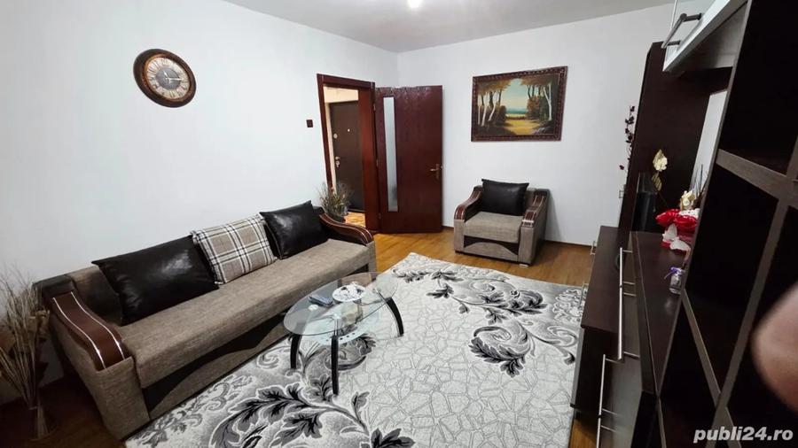 Proprietar - Ultracentral - Mihai Viteazu, 2D - 6